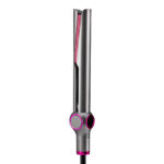 STRAIGHTENER CURLING IRON 2IN1 TORSION K-148 - Image 4