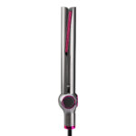 STRAIGHTENER CURLING IRON 2IN1 TORSION K-148 2