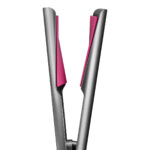 STRAIGHTENER CURLING IRON 2IN1 TORSION K-148 3