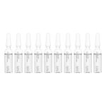 SYIS AMINO-COMPLEX AMPOULES 10X3 ML - Image 2