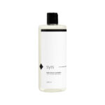 SYIS HYDRO MOISTURIZING SHOCK 500 ML