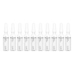 SYIS REVITALIZING AMPOULES 10X3 ML - Image 2