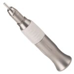 Saeyang ES6 head for Marathon nail drill - Image 2