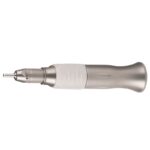 Saeyang ES6 head for Marathon nail drill