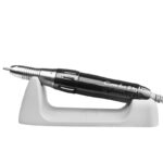 Saeyang MH24 head for nail drill Combi 24 black - Image 2