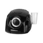 Saeyang Marathon 3 Champion Nail Drill Machine Black + H200 - Image 2