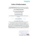 Saeyang Marathon 3 Champion Nail Drill Machine White + H200 5