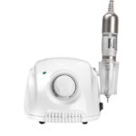 Saeyang Marathon 3 Champion Nail Drill Machine White + H200 1