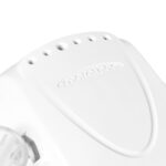 Saeyang Marathon 3 Champion Nail Drill Machine White + H200 - Image 6