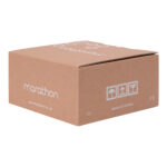 Saeyang Marathon 3 Champion nail drill machine white + H35LSP gray 5