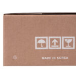 Saeyang Marathon 3 Champion nail drill machine white + H35LSP gray 6