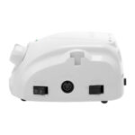 Saeyang Marathon 3 Champion nail drill machine white + H35LSP gray - Image 4