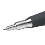 Saeyang Marathon 3 Champion nail drill machine white + H35LSP gray 4