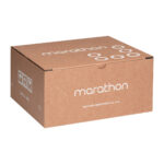 Saeyang Marathon 3 Champion nail drill machine white + H35LSP white 5