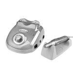 Saeyang Marathon Combi 24 Silver Nail Drill Machine - Image 2