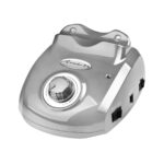 Saeyang Marathon Combi 24 Silver Nail Drill Machine 1