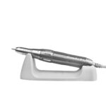 Saeyang Marathon Combi 24 Silver Nail Drill Machine - Image 4