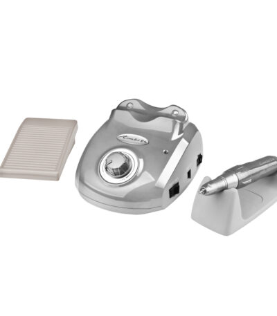 Saeyang Marathon Combi 24 Silver Nail Drill Machine