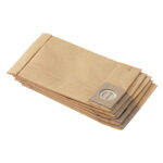 Saeyang Marathon Cyclone-Vac podiatry nail drill machine with absorber + podoset - Image 12