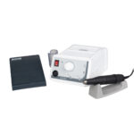 Saeyang Marathon Eco 450 Nail Drill Machine + SH37LN