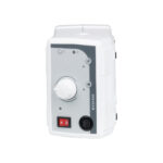 Saeyang Marathon Eco 450 Nail Drill Machine + SH37LN - Image 4