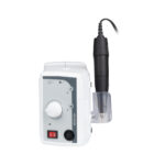 Saeyang Marathon Eco 450 Nail Drill Machine + SH37LN 2