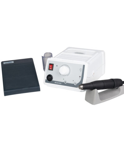 Saeyang Marathon Eco 450 Nail Drill Machine + SH37LN