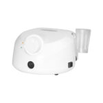 Saeyang Marathon Escort II Pro White + SH30N - Image 2