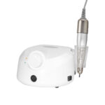 Saeyang Marathon Escort II Pro White + SH30N 1