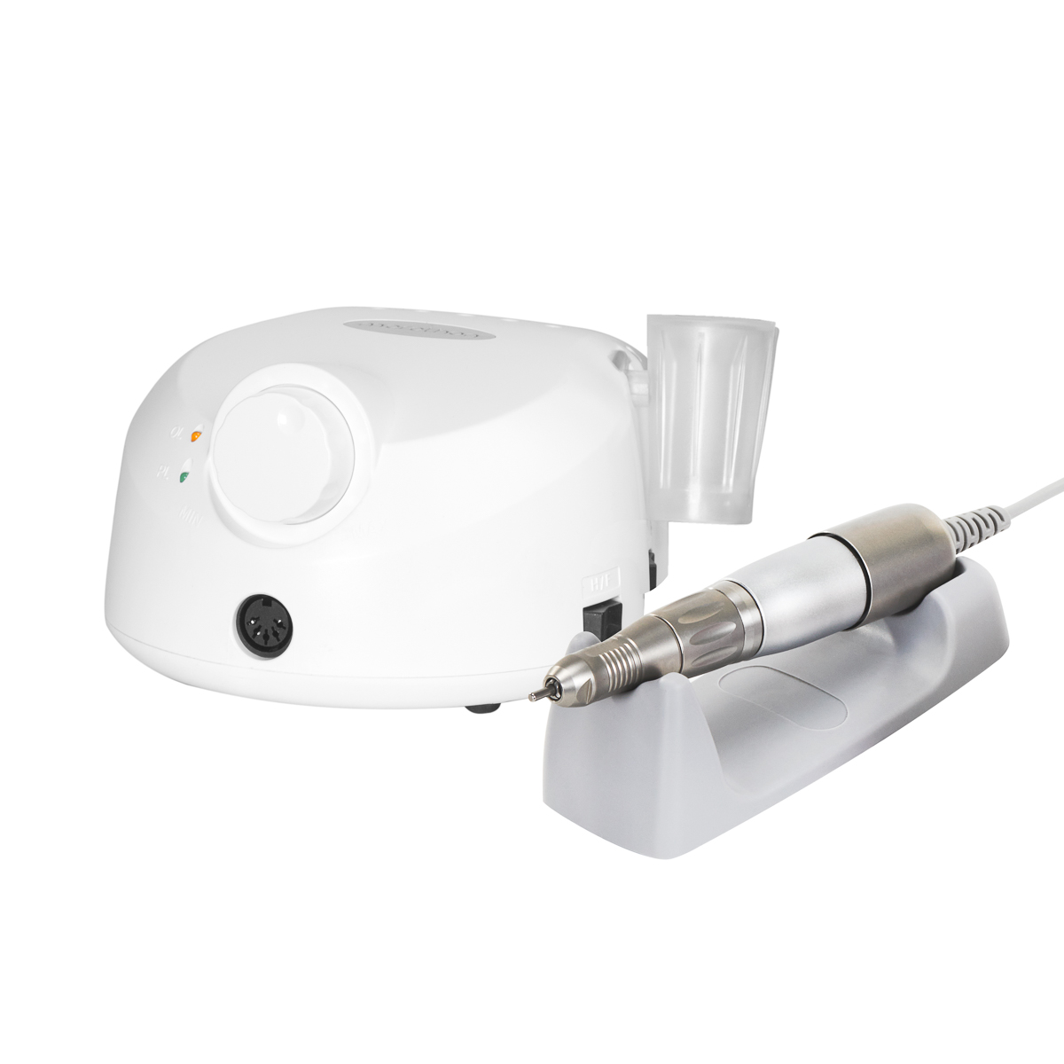 Saeyang Marathon Escort II Pro White + SH30N Saeyang Marathon Escort II Pro White + SH30N