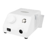 Saeyang Marathon Escort III White Nail Drill Machine + H200 1