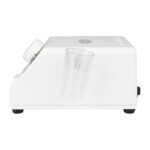 Saeyang Marathon Escort III White Nail Drill Machine + H200 2