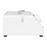 Saeyang Marathon Escort III White Nail Drill Machine + H200 - Image 6