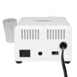 Saeyang Marathon Escort III White Nail Drill Machine + H200 3