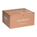 Saeyang Marathon Escort III White Nail Drill Machine + H200 - Image 10