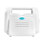 Saeyang Marathon Handy 700 2in1 Nail Drill Machine 1