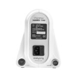 Saeyang Marathon Handy 700 2in1 Nail Drill Machine - Image 4