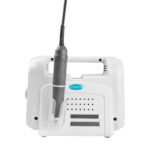 Saeyang Marathon Handy 700 2in1 Nail Drill Machine 2