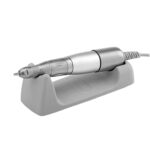 Saeyang Marathon K38 Crafien Mini Cordless Nail Drill Machine White 3