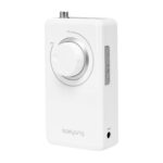 Saeyang Marathon K38 PRO BS30 nail drill brushless - Image 2