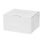 Saeyang Marathon K38 PRO BS30 nail drill brushless 5