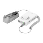 Saeyang Marathon K38 PRO BS30 nail drill brushless