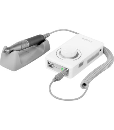 Saeyang Marathon K38 PRO BS30 nail drill brushless