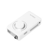 Saeyang Marathon K38 PRO BS30 nail drill brushless - Image 6