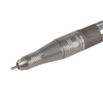 Saeyang Marathon K38 PRO BS30 nail drill brushless - Image 10