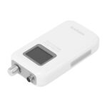 Saeyang Marathon K48 PRO BS35 nail drill brushless - Image 4