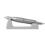 Saeyang Marathon K48 PRO BS35 nail drill brushless 2