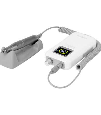 Saeyang Marathon K48 PRO BS35 nail drill brushless