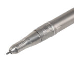 Saeyang Marathon K48 PRO BS35 nail drill brushless - Image 6