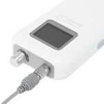 Saeyang Marathon K48 PRO BS35 nail drill brushless - Image 10